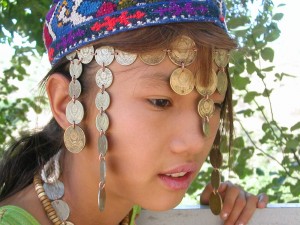 uzbeki_girl