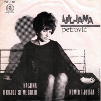 back-1968-ljiljana-petrović