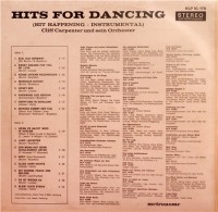 hits-for-dancing-1