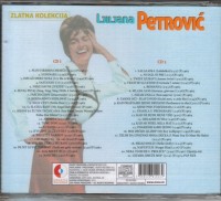 back-2012-ljiljana-petrović---zlatna-kolekcija-2-cd