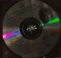 cd-vasilija-radojčić---pesme-koje-se-pamte-2000