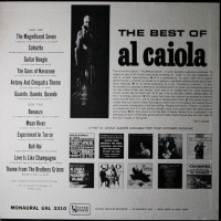 back-1963-al-caiola---the-best-of-al-caiola