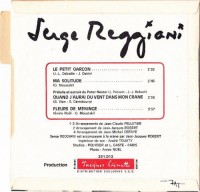 back-1967-serge-reggiani---le-petit-garçon