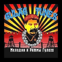 gulag-tuness