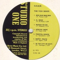 side-2-1973-the-fritz-maldener-orchestra-&the-voo-doo’s---studio-one-23