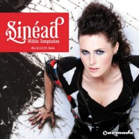 within_temptation_sinead_alex_m_o_r_p_h_extended_vocal_mix
