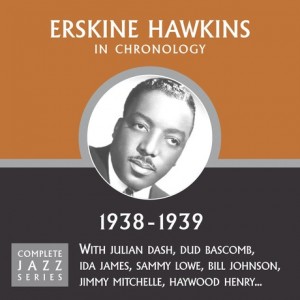 complete-jazz-series-1938-1939