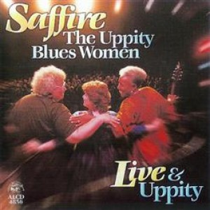 saffire-the-uppity-blues-woman