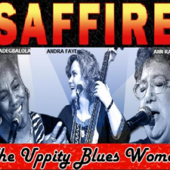 saffire-the-uppity-blues-women