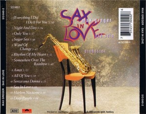 max-greger-und-sein-orchester---sax-in-love-(1992)-(b)