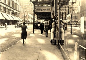 new-vine-street.1929
