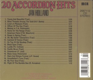 jan-holland---20-accordion-hits-(1989)-b