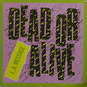 00-l.a._message-dead_or_alive-(br54066)-vinyl-1985-cover-idf
