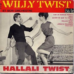 front-1962-willy-twist-et-son-orchestre-(paul-mauriat)---hallali-twist---bel-air-221.113