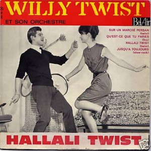 front-1962-willy-twist-et-son-orchestre-(paul-mauriat)---hallali-twist---bel-air-221.113