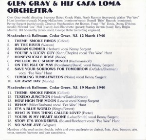 glen-gray-&-his-casa-loma-orchestra---live-from-the-meadowbrook-ballroom-(1940)-2000-b