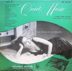 front-1952-marek-weber-and-his-orchestra---quiet-music-volume-5