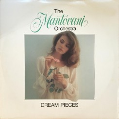 front-1983-the-mantovani-orchestra---dream-pieces-2lp