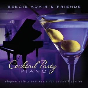 cocktail-party-piano-elegant-solo-piano-music-for-cocktail-parties