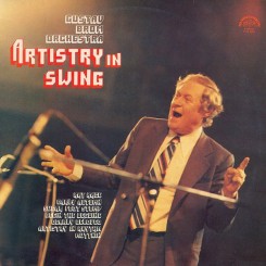 gustav-brom-orchestra---artistry-in-swing-(1978)-1984