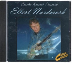 front-ellert-nordmark---carelia-records-presents--cd-2012