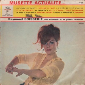 front-1962-raymond-boisserie---musette-actualite.-lp-5322
