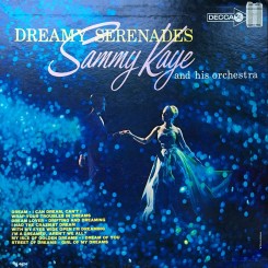 front-1963-sammy-kaye-and-his-orchestra---dreamy-serenades