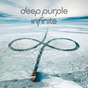 studiynyiy-albom-deep-purple-–-«infinite»-2017