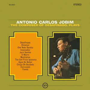 front-1963-antonio-carlos-jobim---the-composer-of-desafinado-plays