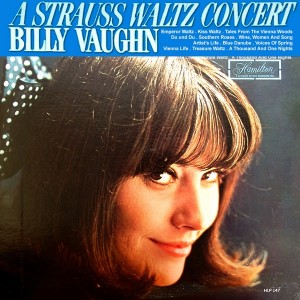 billy-vaughn---a-strauss-waltz-concert-(1965)