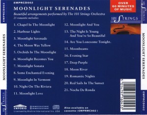 the-101-strings--orchestra---moonlight-serenades-(1993)-b