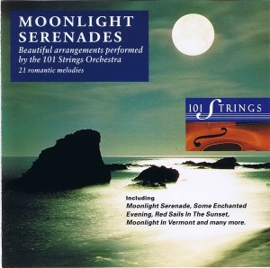 the-101-strings--orchestra---moonlight-serenades-(1993)