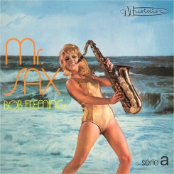 front-1975(1958)-bob-fleming---mr-sax-série-a