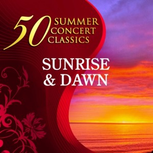 50-summer-concert-classics-sunrise-dawn