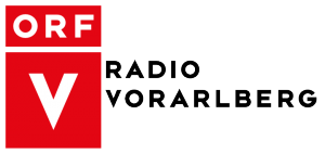 logo_radio_vorarlberg