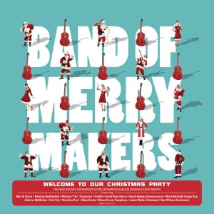 band-of-merrymakers---welcome-to-our-christmas-party-(2015)