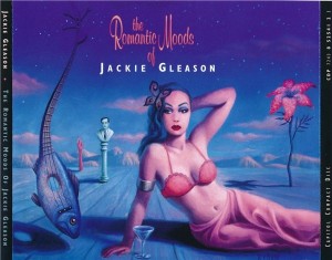 jackie-gleason---the-romantic-moods-of-jackie-gleason-(2cd)-1996