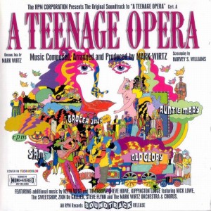a-teenage-opera-cover-01