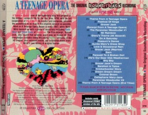 a-teenage-opera-cover-02