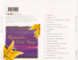 00-va-romantic_love_songs-instrumental_hits-2006-cover_1-cec