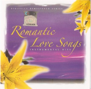 00-va-romantic_love_songs-instrumental_hits-2006-cover_3-cec