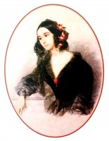 sokolov-p.-portret-e.-r.-1842-1843