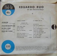 back-1959-eduardo-ruo-et-ses-cha-cha-boys---viva-cha-cha-cha-(fascination)-bel-air-221.007