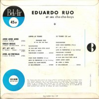 back-1959-eduardo-ruo-et-ses-cha-cha-boys---viva-cha-cha-cha-(amor-amor-amor)-bel-air-221.008