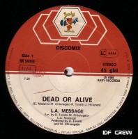 00-l.a._message-dead_or_alive-(br54066)-vinyl-1985-side_a-idf