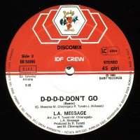 00-l.a._message-dead_or_alive-(br54066)-vinyl-1985-side_b-idf