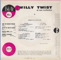 back-1962-willy-twist-et-son-orchestre-(paul-mauriat)--bel-air-221.113