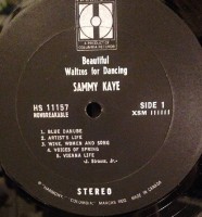 side-1-1965-sammy-kaye-and-his-orchestra---beautiful-waltzes-for-dancing