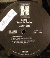 side-2-1965-sammy-kaye-and-his-orchestra---beautiful-waltzes-for-dancing