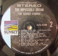 side-2-1969-the-sunset-strings---the-impossible-dream